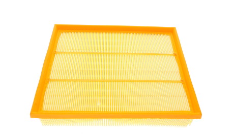 Фото 3 - Воздушный фильтр KAVO TA-1702 (TA1702)