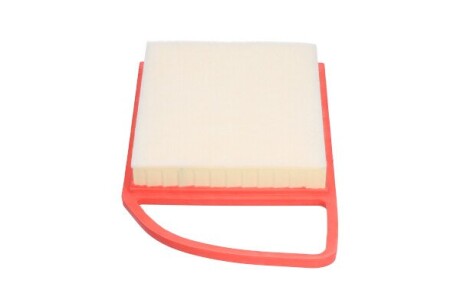 Фото 3 - Повітряний фільтр KAVO TA-1703 (TA1703)