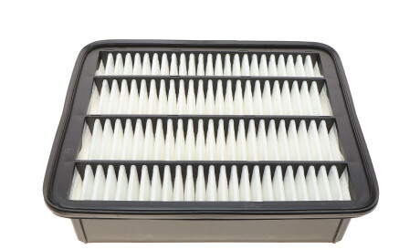 Фото 2 - Повітряний фільтр KAVO TA-1708 (TA1708)