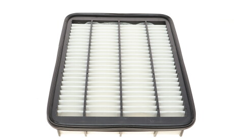 Фото 3 - Повітряний фільтр KAVO TA-1708 (TA1708)