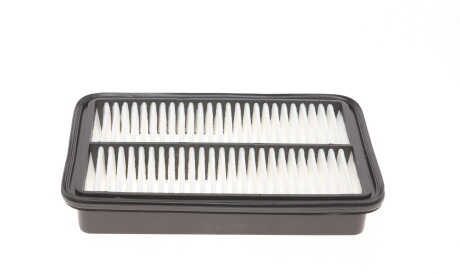 Фото 3 - Повітряний фільтр KAVO TA-170 (TA170)