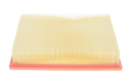 Фото 3 - Воздушный фильтр KAVO TA-1710 (TA1710)