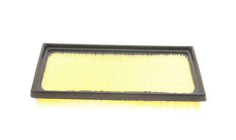 Фото 2 - Воздушный фильтр KAVO TA-1714 (TA1714)