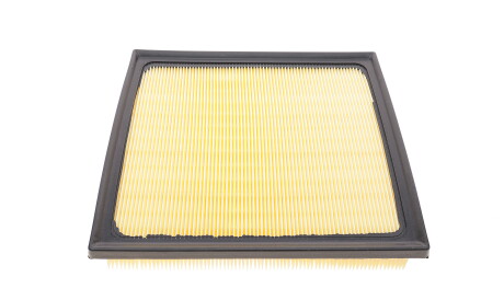 Фото 2 - Повітряний фільтр KAVO TA-1716 (TA1716)