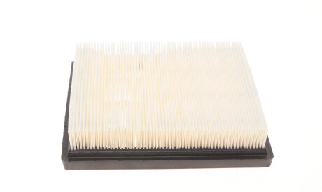 Фото 3 - Повітряний фільтр KAVO TA-1717 (TA1717)