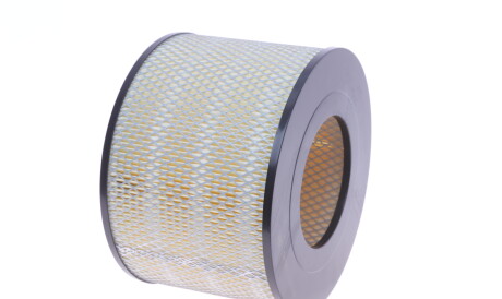 Фото 2 - Повітряний фільтр KAVO TA-183 (TA183)