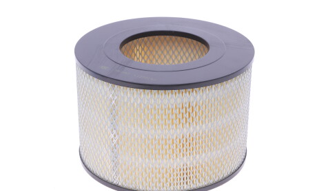 Фото 6 - Повітряний фільтр KAVO TA-183 (TA183)