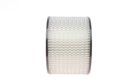 Фото 2 - Повітряний фільтр KAVO TA-196A (TA196A)