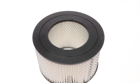Фото 3 - Повітряний фільтр KAVO TA-196A (TA196A)
