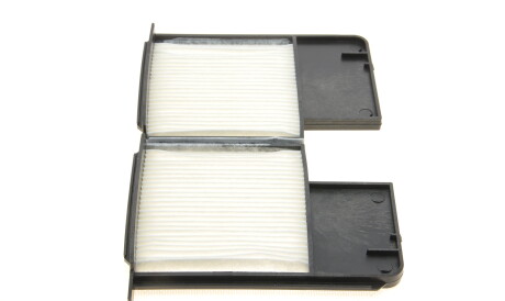 Фото 2 - Фильтр салона KAVO TC-1002 (TC1002)