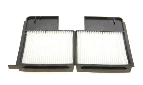 Фото 3 - Фильтр салона KAVO TC-1002 (TC1002)