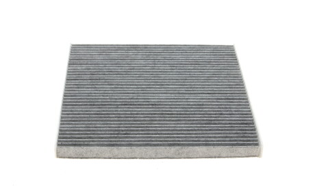 Фото 2 - Фільтр салону KAVO TC-1003C (TC1003C)