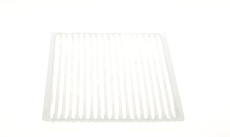 Фото 2 - Фильтр салона KAVO TC-1006 (TC1006)