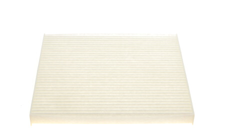 Фото 2 - Фильтр салона KAVO TC-1011 (TC1011)