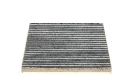 Фото 2 - Фільтр салону KAVO TC-1011C (TC1011C)