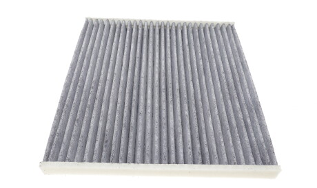 Фото 2 - Фильтр салона KAVO TC-1014C (TC1014C)