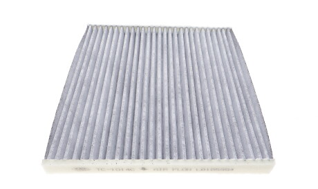 Фото 3 - Фильтр салона KAVO TC-1014C (TC1014C)