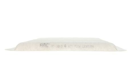 Фото 3 - Фільтр салону KAVO TC-1015 (TC1015)