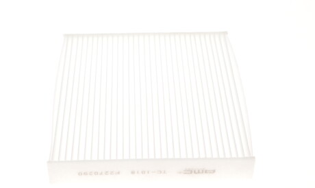 Фото 3 - Фільтр салону KAVO TC-1018 (TC1018)