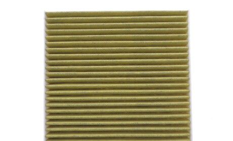 Фото 4 - Фильтр салона KAVO TC1025X