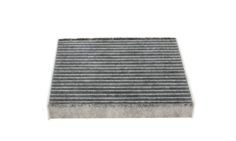 Фото 2 - Фильтр салона KAVO TC-1029C