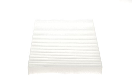 Фото 2 - Фільтр салону KAVO TC-1036 (TC1036)