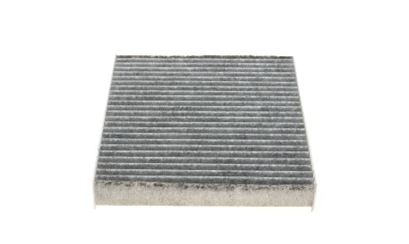 Фото 2 - Фільтр салону KAVO TC-1036C (TC1036C)