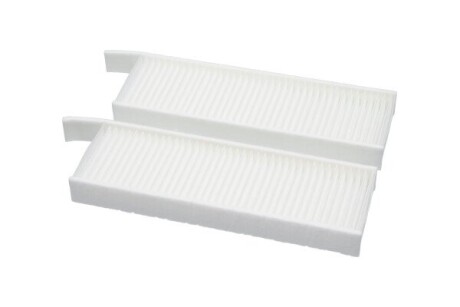 Фото 2 - Фильтр салона KAVO TC-1039 (TC1039)