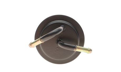 Фото 2 - Паливний фільтр KAVO TF-1351 (TF1351)