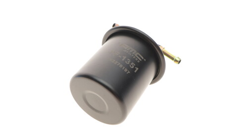 Фото 3 - Паливний фільтр KAVO TF-1351 (TF1351)