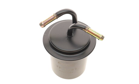 Фото 4 - Паливний фільтр KAVO TF-1351 (TF1351)