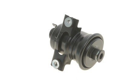 Фото 2 - Паливний фільтр KAVO TF-1572 (TF1572)