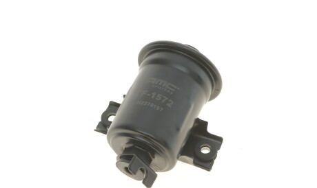 Фото 3 - Паливний фільтр KAVO TF-1572 (TF1572)