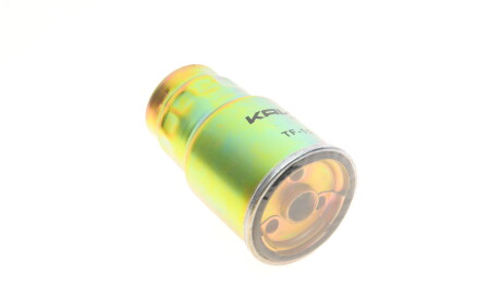 Фото 3 - Паливний фільтр KAVO TF-1578 (TF1578)