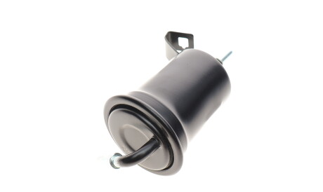 Фото 2 - Паливний фільтр KAVO TF-1590 (TF1590)