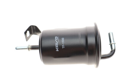 Фото 3 - Паливний фільтр KAVO TF-1590 (TF1590)