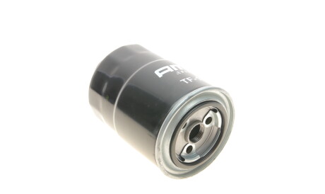 Фото 2 - Паливний фільтр KAVO TF-1650 (TF1650)