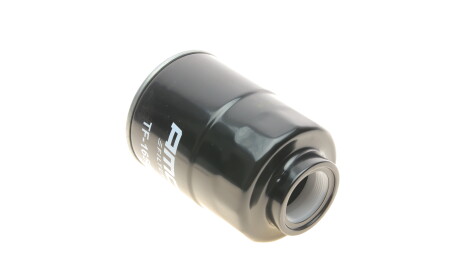 Фото 3 - Паливний фільтр KAVO TF-1650 (TF1650)