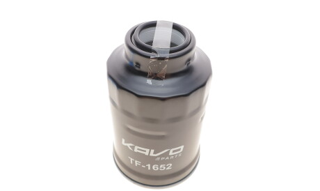Фото 3 - Паливний фільтр KAVO TF-1652 (TF1652)
