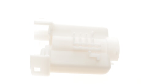 Фото 2 - Паливний фільтр KAVO TF-1655 (TF1655)