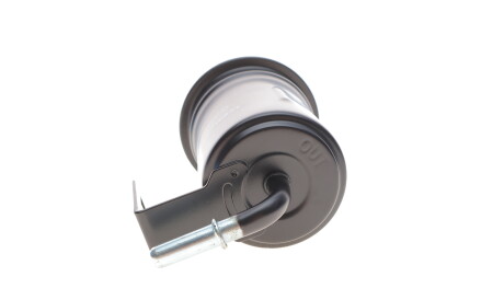 Фото 2 - Топливный фильтр KAVO TF-1658 (TF1658)