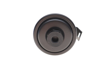 Фото 3 - Топливный фильтр KAVO TF-1658 (TF1658)