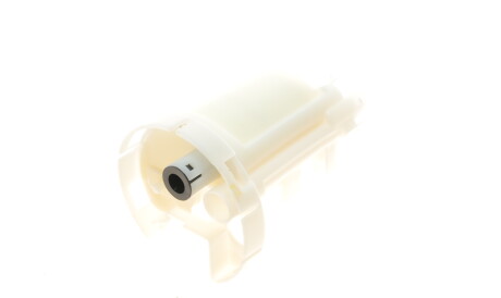 Фото 2 - Паливний фільтр KAVO TF-1857 (TF1857)