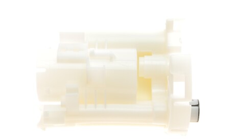 Фото 3 - Паливний фільтр KAVO TF-1857 (TF1857)