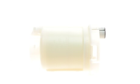 Фото 5 - Паливний фільтр KAVO TF-1857 (TF1857)