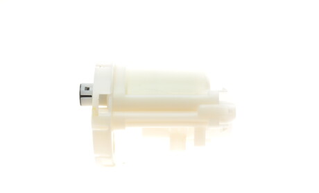 Фото 7 - Паливний фільтр KAVO TF-1857 (TF1857)