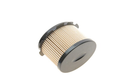 Фото 2 - Паливний фільтр KAVO TF-1859