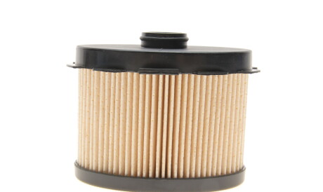 Фото 3 - Паливний фільтр KAVO TF-1859