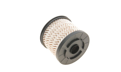 Фото 2 - Топливный фильтр KAVO TF-1942