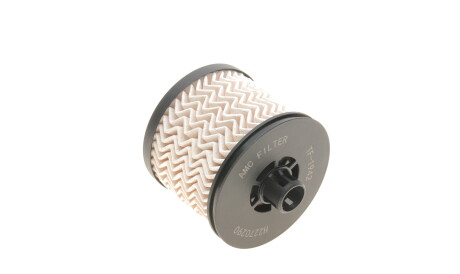 Фото 3 - Топливный фильтр KAVO TF-1942